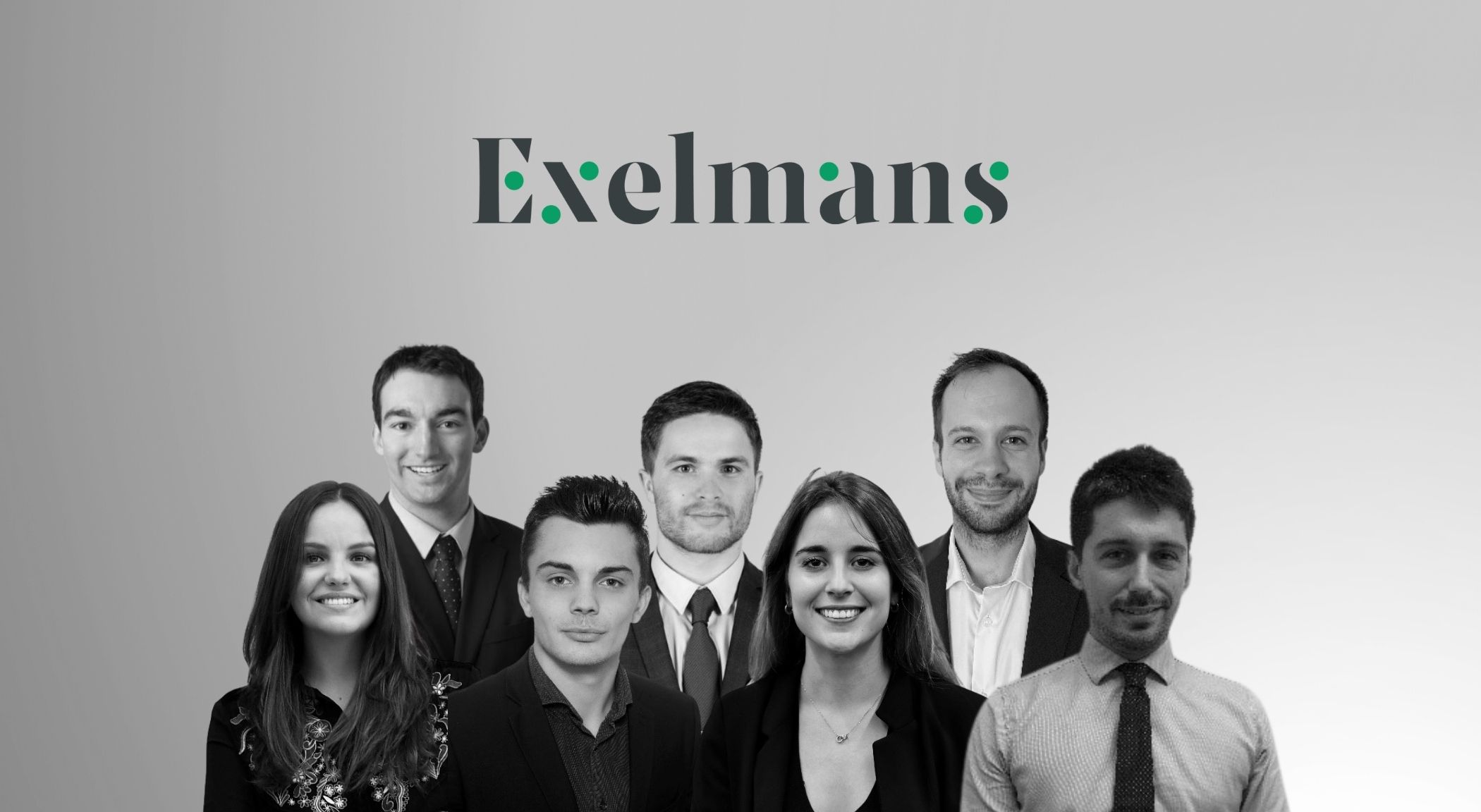 exelmans TS