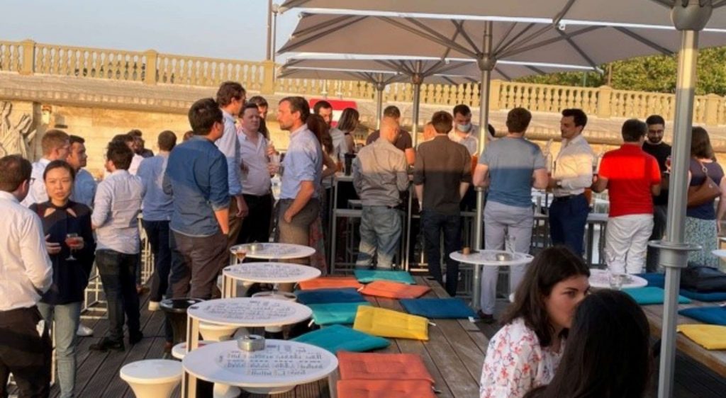 Soirée-collaborateurs-EXELMANS-1024x562